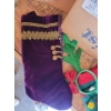 Image 3 : Assorted Cardstock, Holiday Pet Attire, Ornaments, Decor and more.
