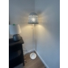 Image 2 : Lamp Collection , Floor Lamp 63H