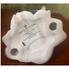 Image 2 : Royal Doulton Signs Of Zodiak Cancer 6T
