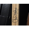 Image 2 : 1989–90 Edmonton Oilers Stanley Cup Championship Team-Signed Hockey Stick