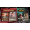 Image 2 : World of Warcraft Collector's Edition Box Set with Contents