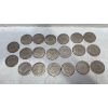 Image 2 : Edmonton Police Service Centennial Coins