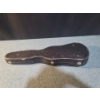 Image 12 :  Vintage 1978 Copy of an Antonius Stradivarius Violin With Bow & Case