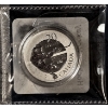 Image 1 : 2013 $20 for $20 Hockey - 99.9% Fine Silver Coin - #2