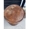 Image 2 : Three Tier Side Table