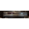 Image 1 : KENWOOD Multiple Compact Disc Player DP-R4070 