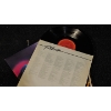 Image 6 : Vinyl Stash #1 - Soundtrack Sanctuary