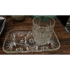 Image 6 : Pots, Vases, Glassware, Inuit, 