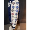Image 4 : New York Yankees 27-Time World Series Champions Jacket