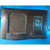Image 1 : Antique Westinghouse Radio Model No. B471