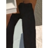 Image 4 : Skirt Collection - 3/4 Length 