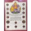 Image 2 : Canadian Penny Collection