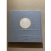 Image 3 : 100th Anniversary of the Royal Canadian Mint Book 
