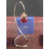 Image 4 : Swarovski Crystal Figurines and Decor with Original Packaging