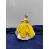 Image 2 : Royal Doulton The Last Waltz 8H
