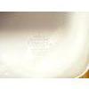 Image 4 : Dish Collection Including Corelle 