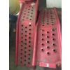 Car Ramps & Rollers