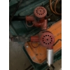 Image 6 : Construction Tools Including Nail Gun, Sanders, and Tile Cutter