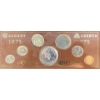 Image 6 : Collectable Coin Set