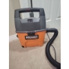 Image 1 : RIGID Wet/Dry Shop Vacuum 