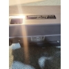 Image 4 : Hanimex 1000 DLS Instdual 8 Projector