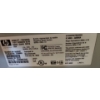 Image 6 : HP Pavillion 27 bw Monitor Model B01SB-0306-01