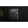 Image 3 : Coin Collection Book with Mint Error, World Coins, Replica and World Tokens