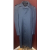 Image 5 : Linear Coat - All Weather Cadet Jacket - Approx Size L & More 