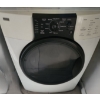 Image 1 : Kenmore Model 110. C82822100 Elite Dryer 27 W, 28 D, 39 T