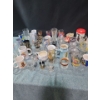 Image 1 : Glasses, Cups, and Mugs