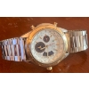 Pulsar Racing Chronograph Wrist Watch Quartz 272144