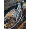 Image 5 : Infinity Front Suspension Mountain Bike Size M