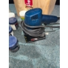 Image 3 : Functional Biscuit Joiner, Orbit Sander, Bell Shaped Music Box & ETC.