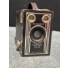 Image 1 :  Kodak Brownie Target Six-16 Box Camera