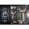 Image 10 : NASCAR - Dale Earnhardt Collection