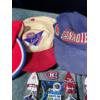 Image 3 : The Ultimate Habs Fan Package
