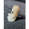 Image 18 : Cybis Figurines- Tallest: 3 W, 4 D, 8 T, Blue Ribbon 5 T and More!