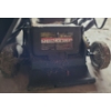 Image 6 : Yardworks Compact Electric Lawn Mower w/ Bag Model 60-1750-4
