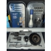 Image 3 : Handyman Essentials - STEINEL HL500  Heat Gun  w/ Assorted Hand Tools & Shop Needs