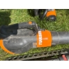Image 2 : Selection Of Hedge Trimmers Leaf Blower Weed Eater & Heat Fan 