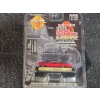 Image 5 : Motor Madness: RC & Diecast Cars 