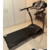 Image 3 : Sears Free Spirit Treadmill - Excersive Equipment 28x55
