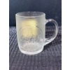 Image 3 : A Few Collectable Coca-Cola Glasses and Plates