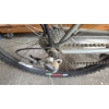 Image 8 : Oryx Bicycle With 21-Speed Gear System and Rear Rack
