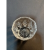 Image 20 : Glass Bowls, Creamer, Salt & Pepper Shakers
