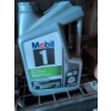 Image 5 : Automotive Maitenence Products - Shell Rotella SAE 30 & More