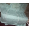 Image 3 : Assorted Vintage Linens