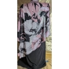 Image 4 : Two Laura Dresses, One New With Tags