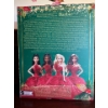 Image 2 : 2022 Barbie signature series Holiday Barbie