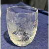 Image 10 : Large Collection of Crystal Stemware, Pitcher, Vases and more